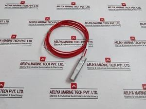 2908 Temperature Sensor With 3-Meter Cable - Picture 1 of 7