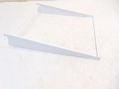 Estante para refrigerador Jenn-Air JFD2589KEP Foto 1 de 3