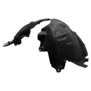 Front Right Passenger Side Fender Liner For 2020-2024 Ford Explorer FO1249204 - Picture 1 of 5