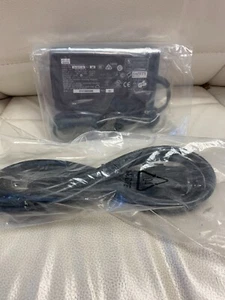 New Cisco 34-1977-05 EADP-18FB B 48V 0.38A AC/DC Power Adapter - Picture 1 of 2