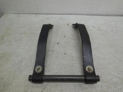 Arctic Cat ZR 6000 2014 correas limitadoras F 5000 7000 8000 Foto 1 de 4