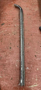 Nissan Elgrand E50 Obere Schiebetürschiene 1997-2002 - Bild 1 von 4