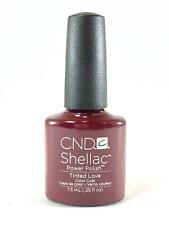 CND Shellac - B6 Tinted Love