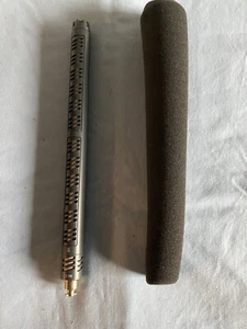 AKG CK98 High Performance Short Shotgun Condenser Microphone - New - Picture 1 of 9