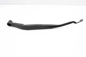 2018 - 2024 BUICK ENCLAVE FRONT LEFT DRIVER SIDE WINDSHIELD WIPER ARM OEM - Picture 1 of 10