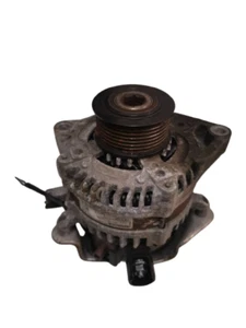 HONDA CIVIC MK9 2012-2016 1.6LTR DIESEL ALTERNATOR GENUINE MS104211-8280 - Picture 1 of 6