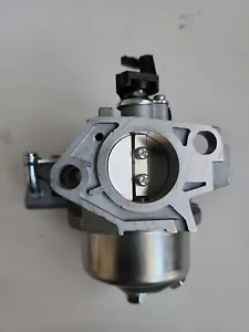 Huayi 0040021 Vergaser 50-634 für Honda 16100-ZE2-W71 OFFENE BOX!!) - Bild 1 von 5