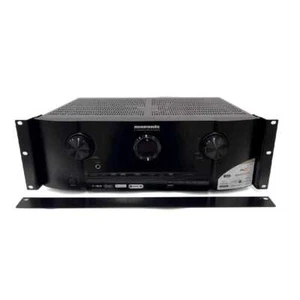 Marantz AV Receiver / Processor Rack Mount Kit - Picture 1 of 5