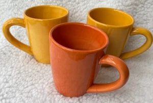 CORSICA HOME or TABLETOPS GALLERY CORSICA  ~ MUG ~ CHOOSE 1 OR ALL ~ 1+ SHIP - Picture 1 of 20