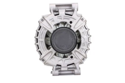 for AUDI A4 (8K) 1.8 2.0 TFSi PETROL 2012-2016 150A ALTERNATOR BRAND NEW *CHECK* - Image 1 of 3