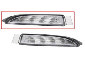 Lámpara LED DRL para VW Golf VI 2008-2012 R20 lado derecho - Imagen 1 de 5