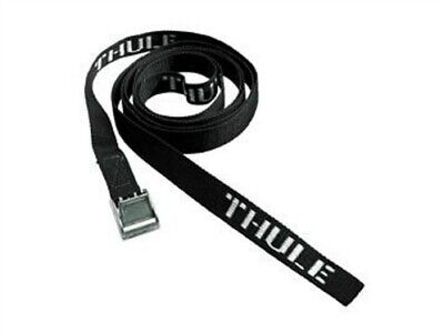 Thule Sangle 400cm-THULE • 12.90€