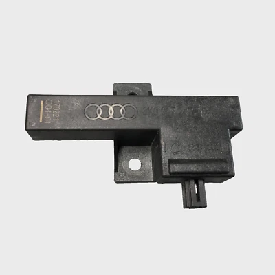 2012-2018 Audi A6 Quattro Keyless Entry Access Antenna OEM - Image 1 of 4