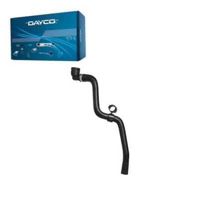 Manguera de calefacción Dayco HVAC para Chevrolet Cruze Limited 2016 1,4 L L4 Foto 1 de 2