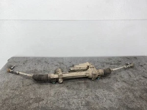 DODGE CHARGER SXT 3.6L 16-21 OEM ELECTRIC POWER STEERING GEAR RACK PINION MOTOR - Picture 1 of 13