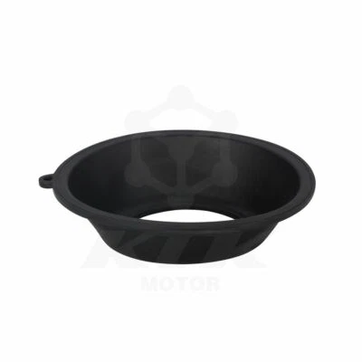 Carburador de diafragma de membrana aspiradora para Honda NT650 Hawk GT 1988-1991 1989 90 Foto 1 de 4