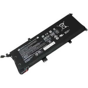 Genuine MB04XL Battery For HP ENVY X360 M6-AQ103DX 15-AQ 15-AR 844204-855 - Picture 1 of 5