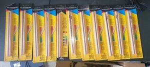 Prismacolor Premier Colorless Blender Pencil, 22 Pencils, 11 PACKS OF 2 #962 - Picture 1 of 1