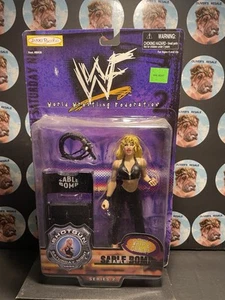 1998 Jakes Pacific Shotgun Saturday Night Sable Neu im Karton versiegelt - Bild 1 von 2