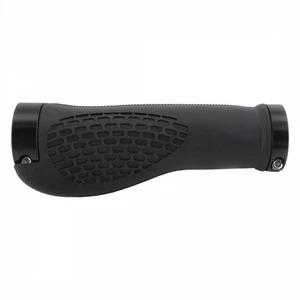 SUNLITE Ergo Form Locking Black - Picture 1 of 1