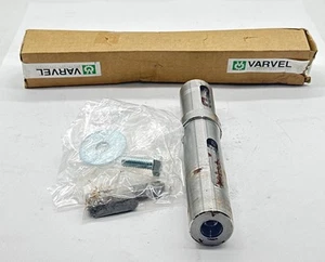 Varvel K472.901/1 Gearbox Output Shaft  - Picture 1 of 5