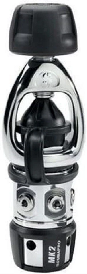 Scubapro MK2 EVO First Stage Regulator - Image 1 of 1