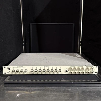 Instrutech Corp ITC-16 Computer Interface - Image 1 of 4