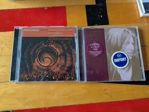 Beth Gibbons Out Of Season (UK)  CD Symphony No. 3 Gorecki lot Portishead - Bild 1 von 5