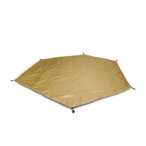 NEW MMI Catoma 98601-GS Groundsheet For Wolverine EBNS Tent Shelters - Picture 1 of 2