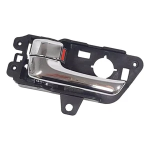 Links Seite innen Türgriff 82610-3M000 Fit für Hyundai Genesis 2009-2014 zx - Picture 1 of 6
