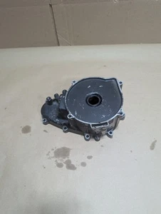 Kawasaki Bayou 300 4x4 93 Stator Case 14031-1319 46356 - Picture 1 of 8