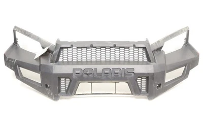 Polaris Ranger XP 900 EPS 17 Front Bumper Grill 5439018-070 52147 - Image 1 of 4
