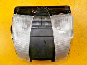 2007 MERCEDES R171 SLK 350 INTERIOR LIGHT A1718201601 OEM GENUINE - Picture 1 of 7