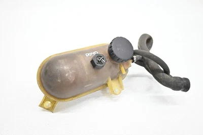 ⭐ Depósito de tanque de expansión de refrigerante motor serie 5 BMW E28 82-88 OEM Foto 1 de 4