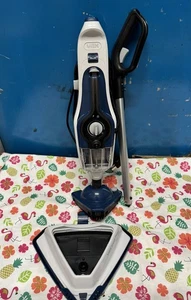 VAX CDST-SFXS Steam Fresh Home Steam Cleaner - Picture 1 of 4