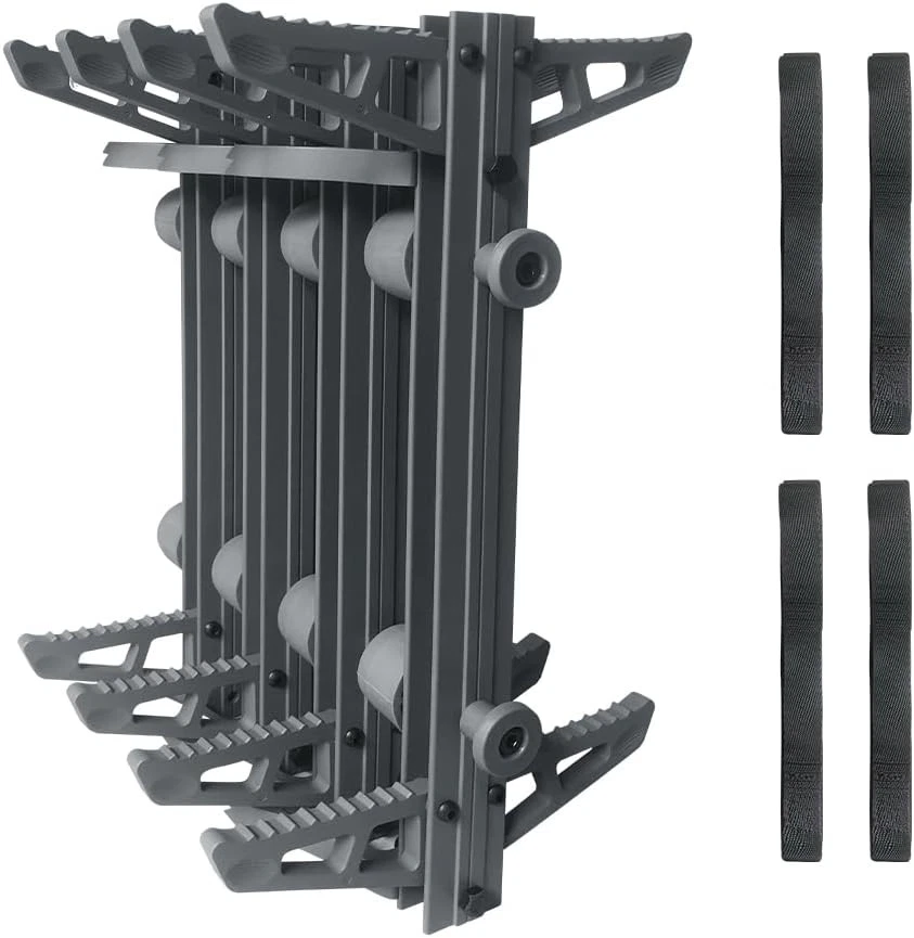 Aluminum Hunting Climbing Stick Lightweight 25 Inch, Dark Grey  - Image 1 of 4