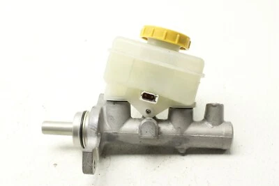 2008-2014 Subaru Impreza WRX Brake Master Cylinder Assembly OEM 08-14  - Image 1 of 4