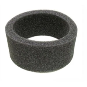 Foam Air Filter for 2012 Polaris 600 IQ Racer | High Performance Upgrade - Picture 1 of 4