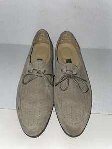Rockport women’s Oxford  shoes US Sz 8.5M (W4233) Comfort - Picture 1 of 10