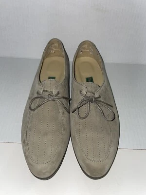 Rockport women’s Oxford  shoes US Sz 8.5M (W4233) Comfort - Image 1 of 4