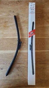 MOTORCRAFT  530mm/21" FLAT WIPER BLADE  fits AUDI MAZDA SEAT SKODA VOLVO 1850106 - Picture 1 of 5