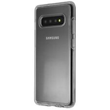 OTTERBOX 77-61462 Symmetry Clear Case for Samsung Galaxy S10