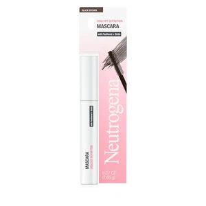 Healthy Definition Mascara, Eyelash Mascara Defines, Lifts, Curls, Lengthens - Picture 1 of 9