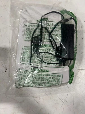 Phone Organizer and Charging Station for Multiple Devices, 10 Port USB Chargi... - Image 1 of 2