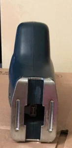 Black & Decker Versapak VP650 Reciprocating Saw Tool Only - Picture 1 of 6