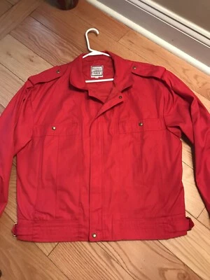 Hardy Amies London Men's Jacket Size M jacket with inside pocket - Image 1 of 4