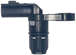 NEW GENUINE/ OEM 89413-12010 8941312010 SC816 SN8518 for 2022-2019 LEXUS TOYOTA - Picture 1 of 12