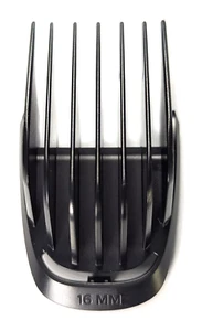 Philips 16mm Haarkamm - Original - Bild 1 von 2