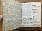 Gun & Game 1920s Press Cuttings Shooting Problems & Observations Hunting Notes