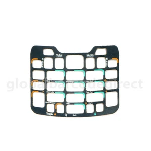 5Pcs For Intermec CN70 Numeric Keypad Overlay Replacement Brand New - Picture 1 of 2